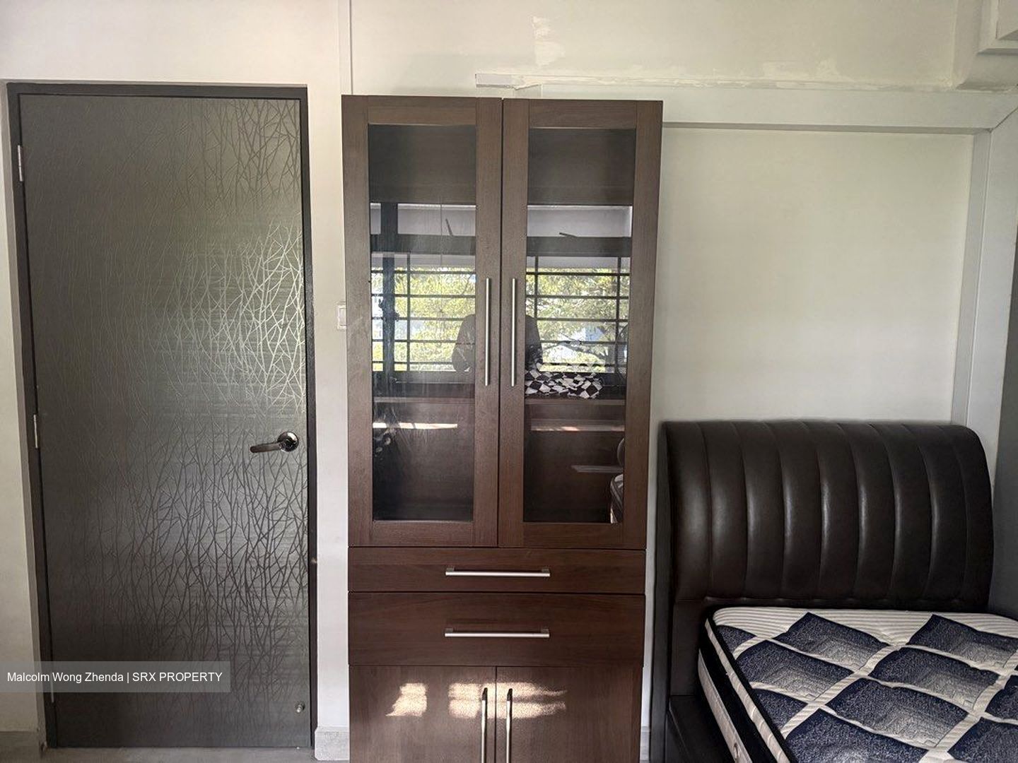 Blk 658 Woodlands Ring Road (Woodlands), HDB Executive #604264311